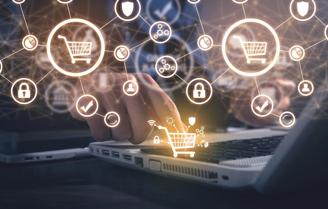 Commerce and Business Graduates