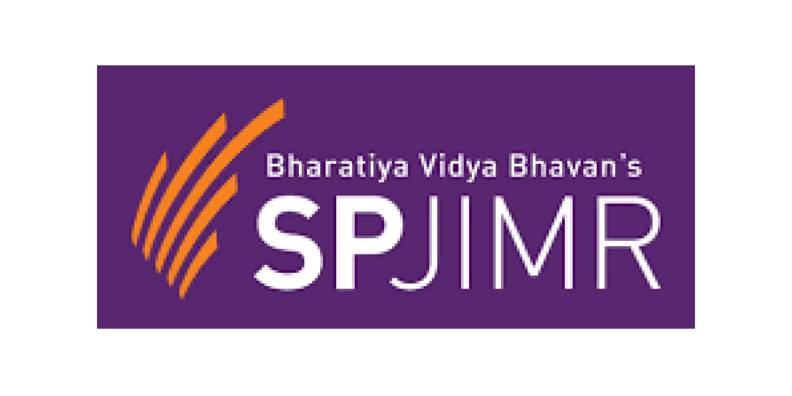 SPJIMR