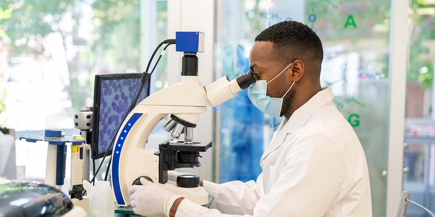 Research-Based Degrees